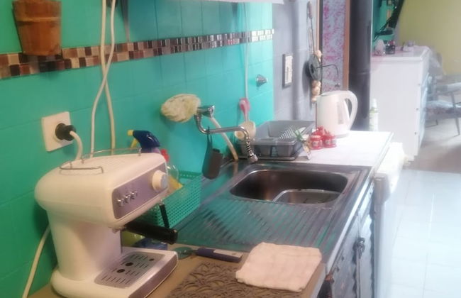 Apartment Dario Šolta - Foto 5