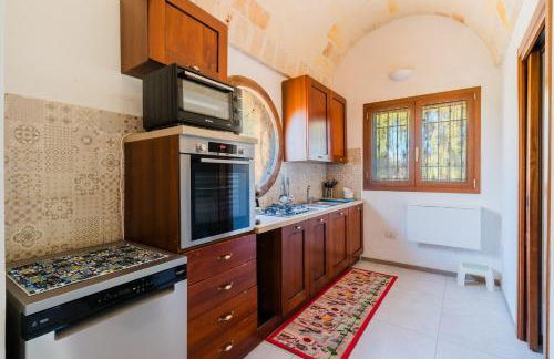 Villa Chiara - Salento Selection - Foto 14