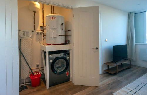 Fabulous 1 Bedroom Apartment in Gravesend Centre - Foto 19