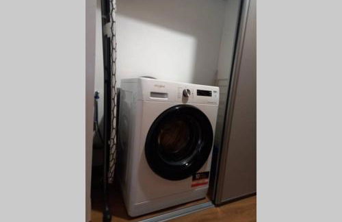 L'Izar - Chalet des Etoiles - La Mongie - Foto 28