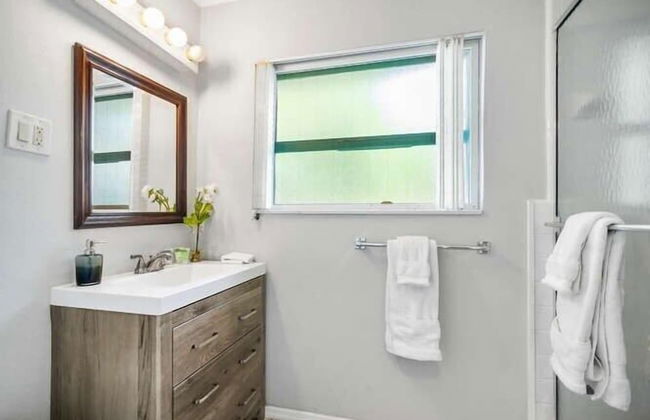 Best Spot Near Lauderdale Beach, Eats & Las Olas - Foto 17