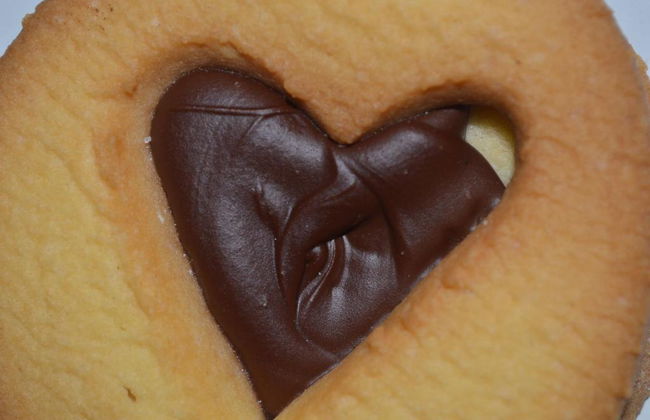 B&B Palazzo Pisani - Foto 80