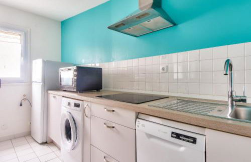 2 adultes 2 enfants - Pointe de l'île de Noirmoutier - Foto 9