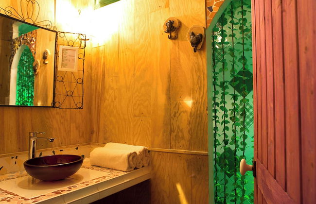 Casa El Pelaire - Foto 35