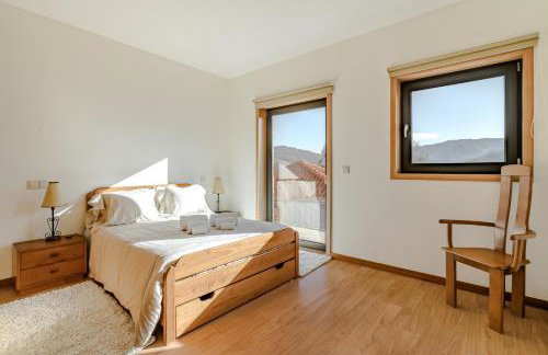Casa Feixa Gerês - Foto 6