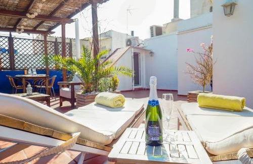 Montroig Zen Penthouse by Hello Homes Sitges - Foto 41