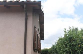 Mount Etna Chalet - Foto 31