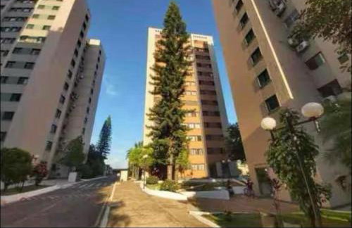 Apartamento 3 Quartos para 5 Pessoas com Garagem e WiFi Proximo a Ponte da Amizade e Paraguai - Foto 61