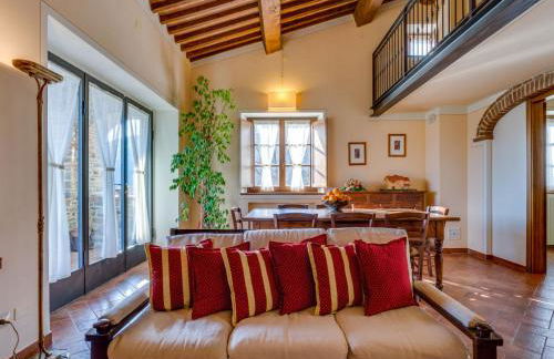 Villa Zen by Interhome - Foto 21