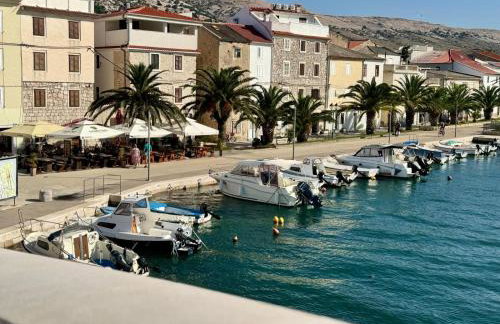 Villa Luna - Foto 64