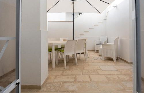 Seasons Home San Foca - Foto 48