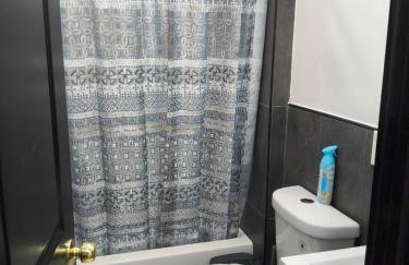 Log Comfort - Foto 19