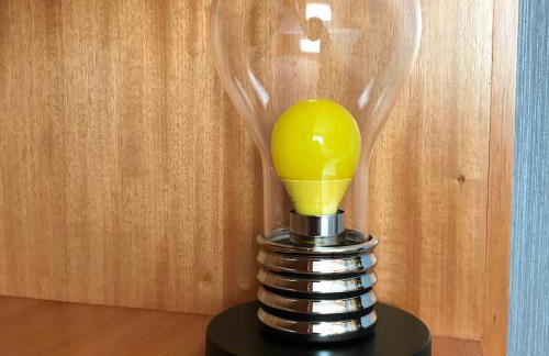 Varandas da Sandia - Foto 12