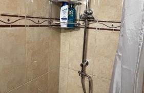 Emvelia Suites - Foto 9