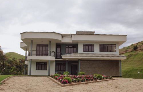 Natural Elegance Casa Vale do Sol - Foto 26