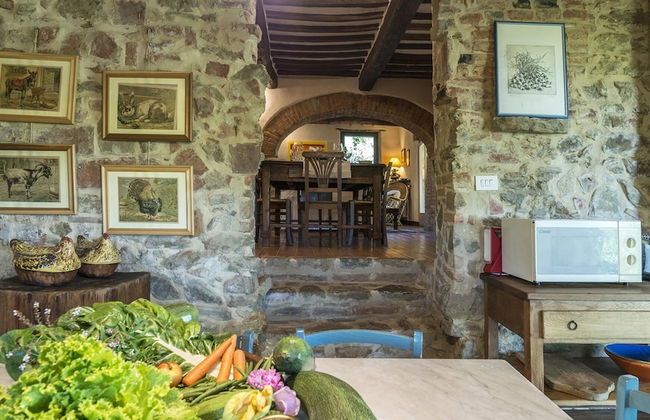 Pg-g212-voca57at - Campodalto 8 - Foto 18