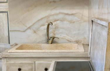 Fifty Eight Suite Milan Duomo View - Photo 9