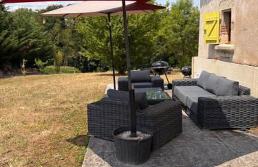 Une Belle Histoire - Foto 36