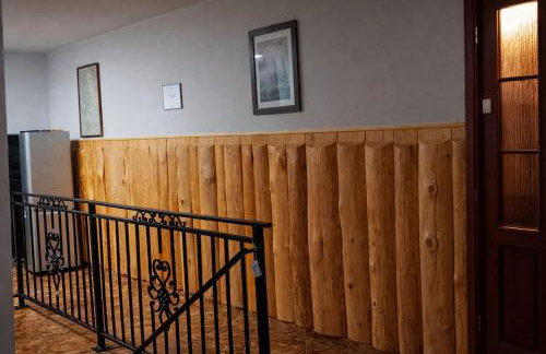 Agroturystyka uDuraja - Foto 14