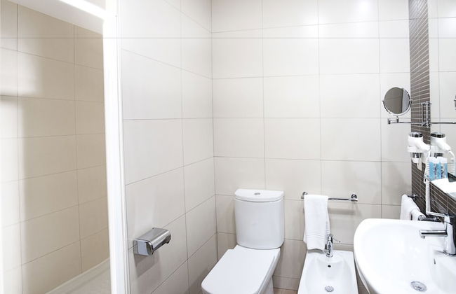 Andorra4days Canillo - Foto 19