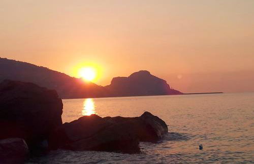 DEA DEL BORGO - Foto 49