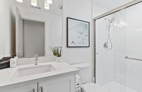 @ Marbella Lane - 3BR w/sweeping views of Bay Area - Foto 13