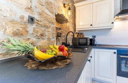 Villa Amarie - Foto 4