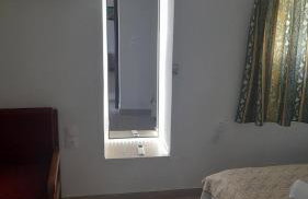 Rahati in Pramanta - Ραχάτι στου Τσακτσίρα - Foto 14