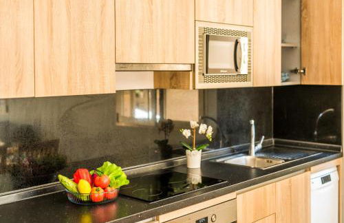 Ideal Property Mallorca - Bosset Platja - Foto 12