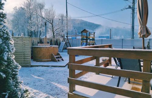 Domki U Uli - Foto 34