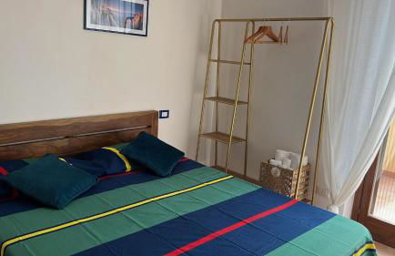 Villa Dolce Havana con piscina - Foto 12