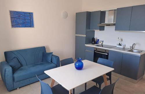 La Maestà di Alice - Foto 13