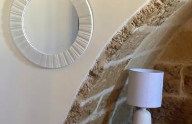 Casa Angel - Foto 19