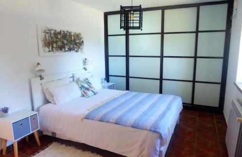 Monte da Cascalheirinha - Foto 16