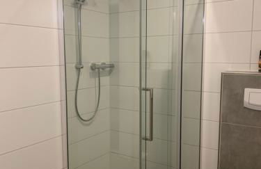 Roswitha-Gandersheim - Foto 13