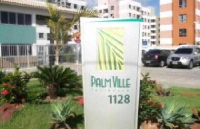 Lindo Ap próximo à ORLA DE ATALAIA - Foto 16