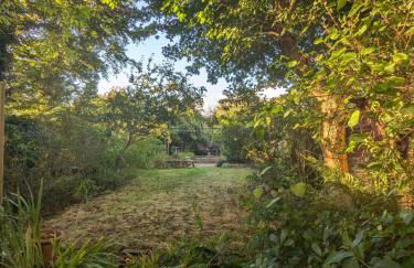 2 Bed in Chideock oc-h29331 - Photo 23