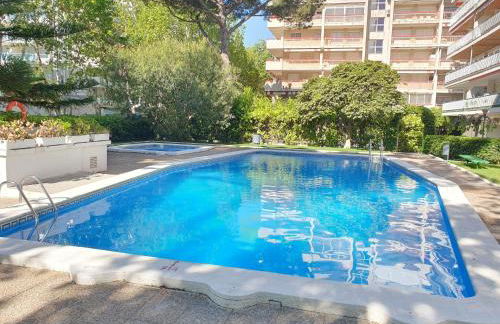 Salou Centro Playa - Foto 27