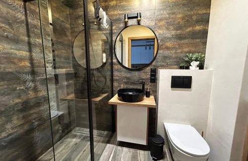 Apartamenty Termal Water Długa 30 - Foto 6