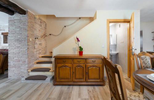 Villa Zinnia by Briskva - Foto 15