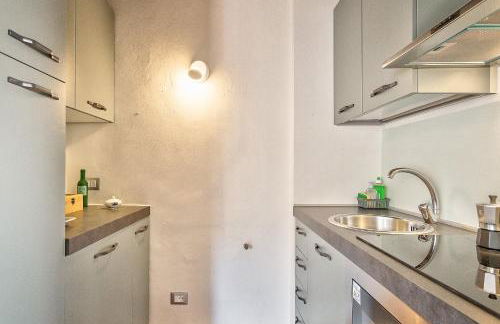 Lo Scorcio del Borgo - Nature, Outdoor e Relax - ARIA CONDIZIONATA - Photo 14