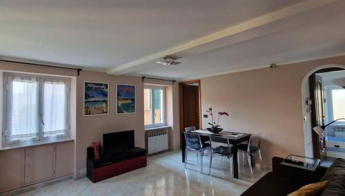 Puffy House - Foto 4