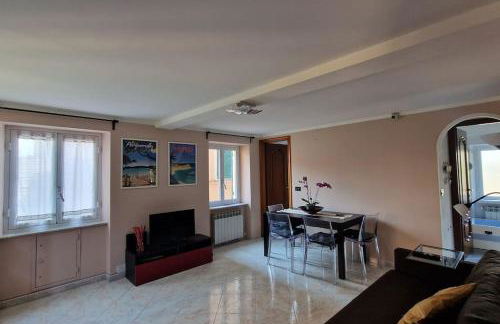 Puffy House - Foto 4