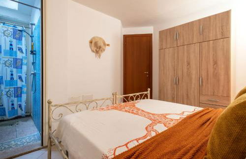 Holiday Home Lu Nibaru 2 by Interhome - Foto 67