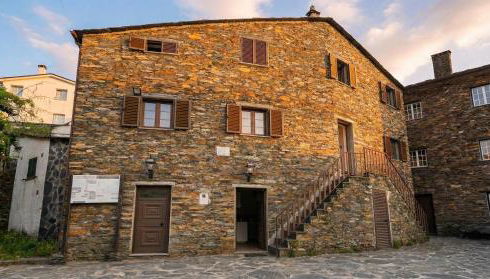 Égua Nature House - Foto 5