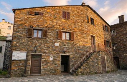 Égua Nature House - Foto 5