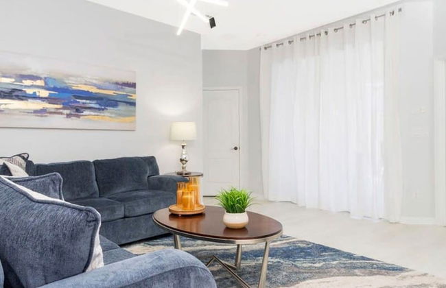 150 Stunning 4BD Perfect for Your Vacation - Foto 18