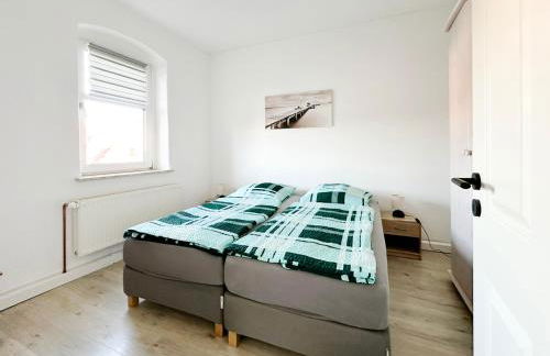 Ferienwohnung2 Grimma - Foto 8