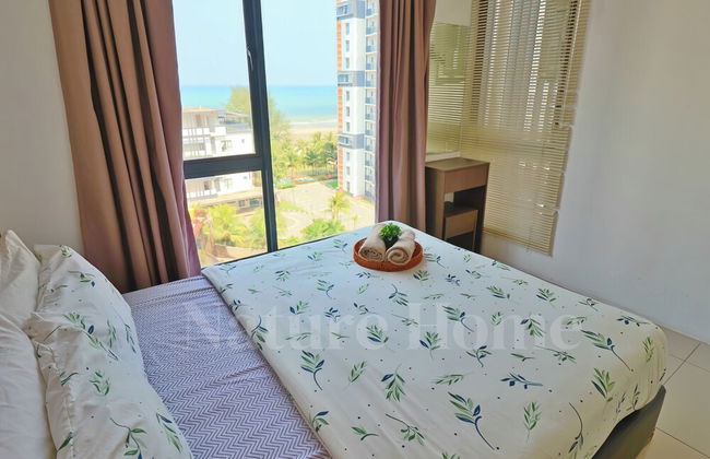 Swiss Garden Residences by Nature Home - Foto 49