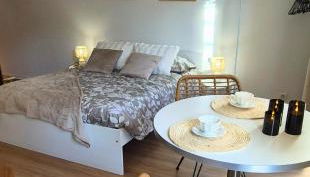 L'épure - Clim - Confort - Moderne - Foto 4